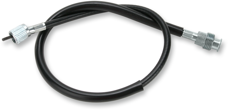 Tachometer Cable - GS/Tempter
