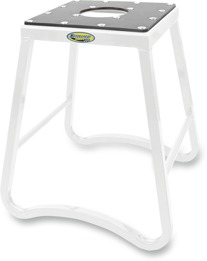 SX1™ Stand - White