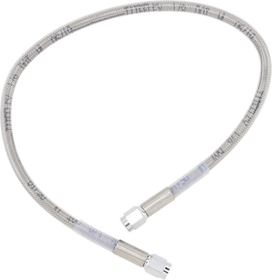 Universal Brake Line - 20"