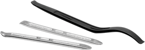 Tire Iron - Kit