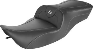 SEAT ROADSOFA CF