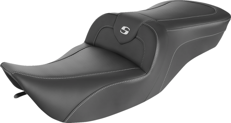 SEAT ROADSOFA CF