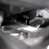 Seat Shock - Spyder RT '10-'19 - view 1
