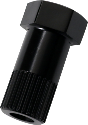 Installation Tool - Impeller