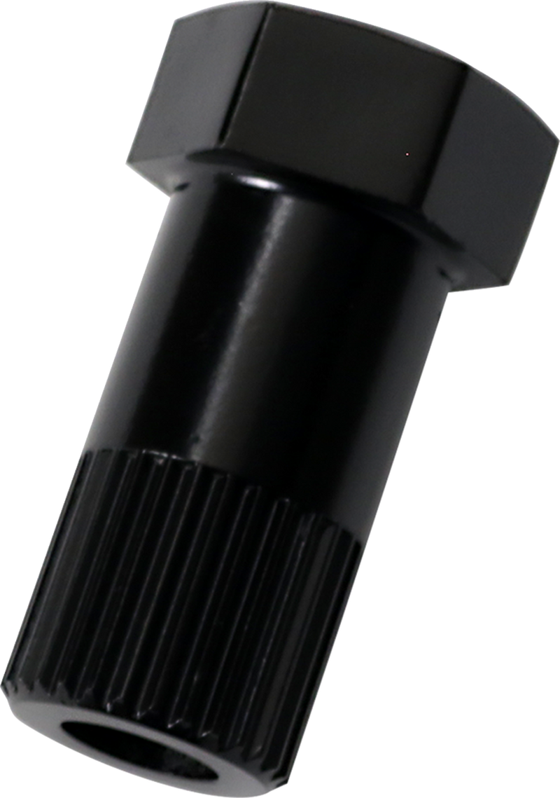 Installation Tool - Impeller