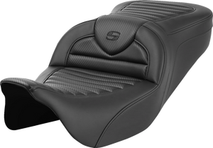 SEAT ROADSOFA TR CF