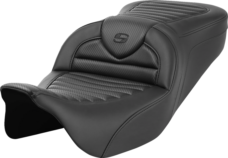 SEAT ROADSOFA TR CF