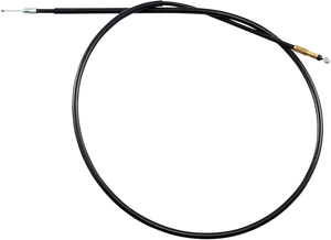 CHOKE CABLE HONDA