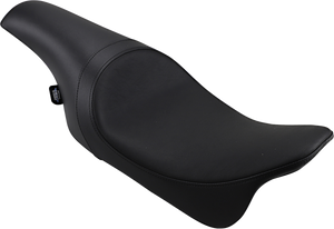 Predator Seat - Smooth - FL '08-'23