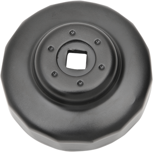 Wrench - Oil Filter