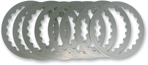 Steel Clutch Plates - KTM