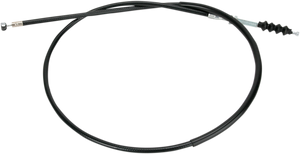 Vinyl Clutch Cable - Honda