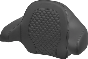 TOUR PACK PAD DRAGON SCALE