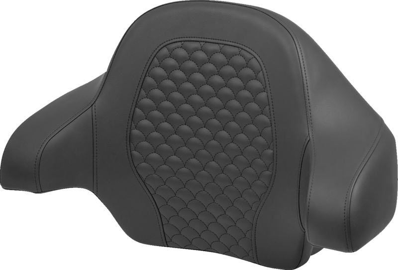 TOUR PACK PAD DRAGON SCALE