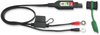 Battery Monitor Lead - Lithium - view 1