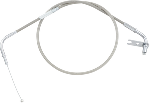 AC THR PULL CABLE, Kawasaki