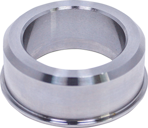 Sprocket Shaft Spacer - 0.672" ID - M8 Touring