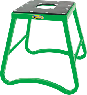 SX1™ Mini Stand - Green