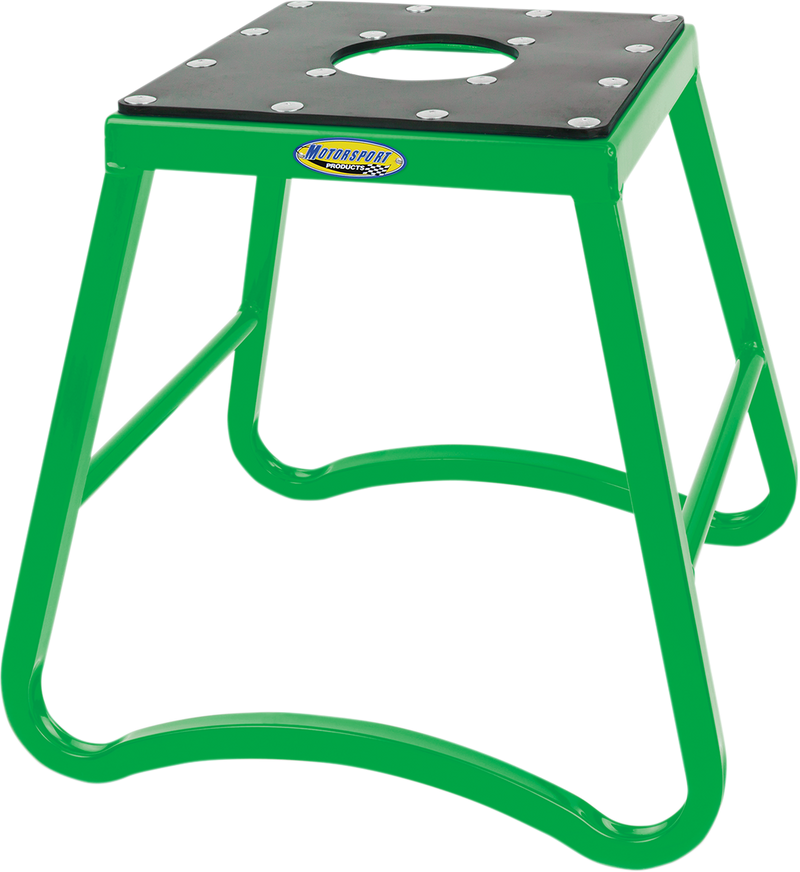 SX1™ Mini Stand - Green