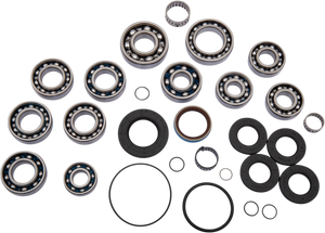 Transmission Rebuild Kit - Polaris Sportsman/Scrambler