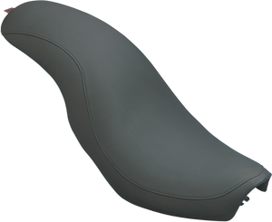 ST PROFILER ACE 750 CLASS