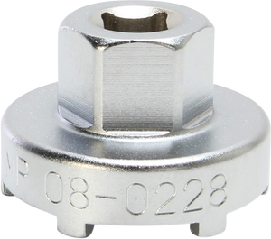 CR SEAL/BRG RETAINER TOOL