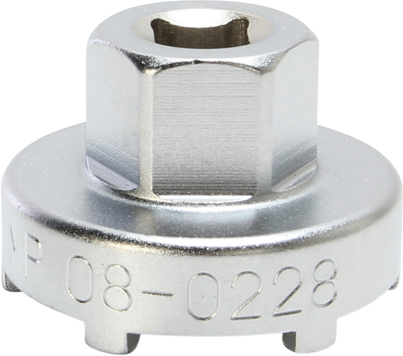 CR SEAL/BRG RETAINER TOOL