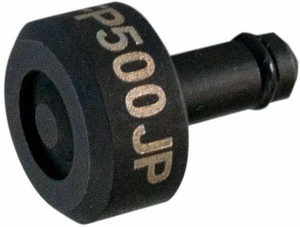 Rivet Flare Pin - Chain Tool Replacement