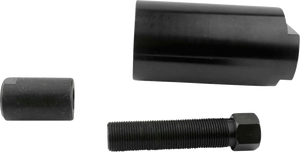 Flywheel Puller - 50 mm x 1.5 Right Hand Female - Suzuki/Arctic Cat