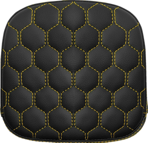 PAD SISSY HC GOLD