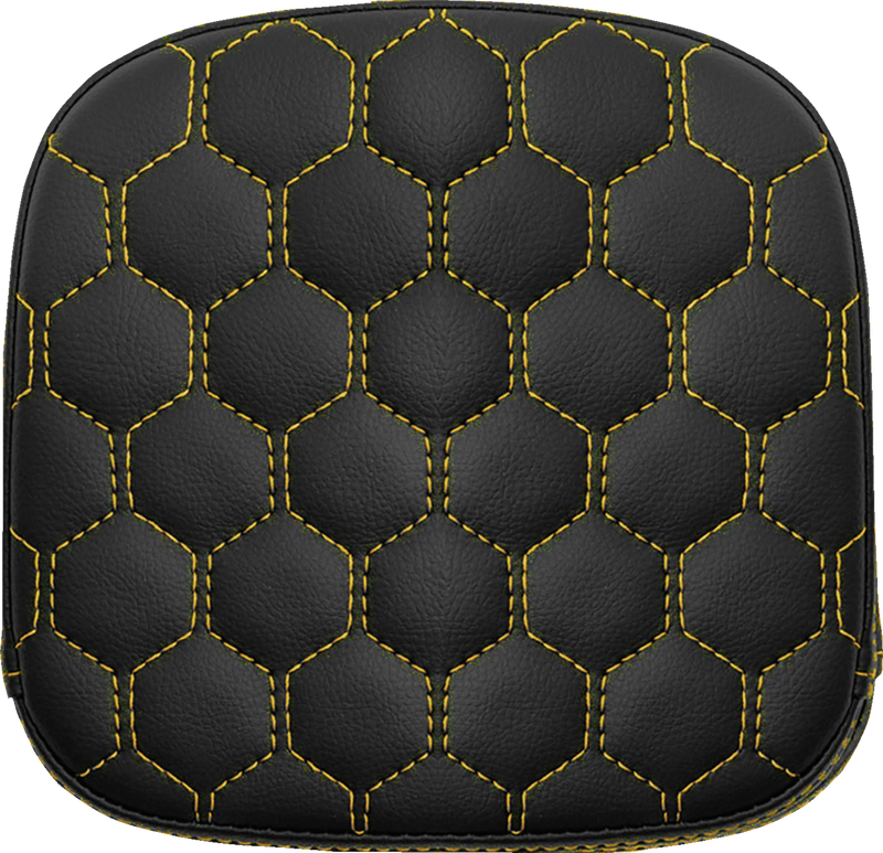 PAD SISSY HC GOLD