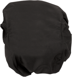 Seat Cover - Black - Rancher 420