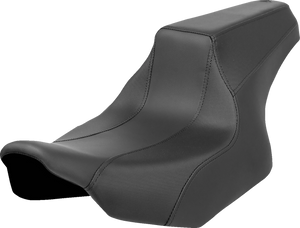 SEAT FXR DIVISION FL