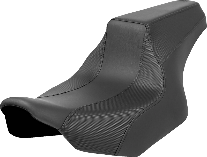 SEAT FXR DIVISION FL