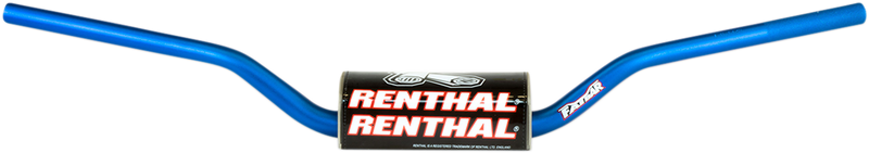 Fatbar™ Handlebar - 604 - RC/CRF/KX/KXF - Blue
