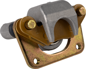 Brake Caliper - Rear Right - Polaris