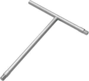 TOOL 1.4" MINI T-HNDL