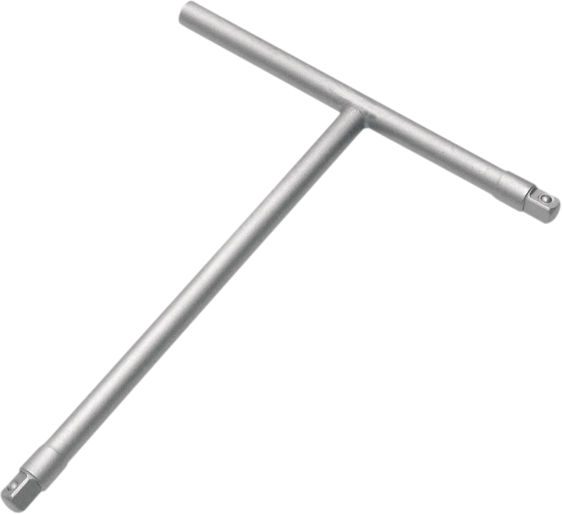 TOOL 1.4" MINI T-HNDL