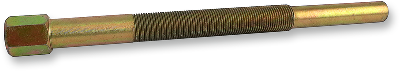 Clutch Puller - Primary - Polaris