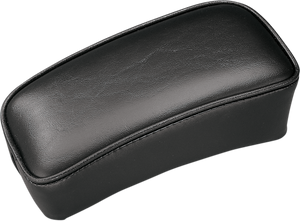 Pillion - Small - Black