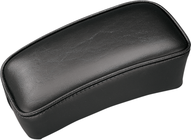 Pillion - Small - Black