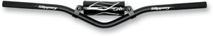 Stand-up Handlebar - Watercraft - 4° - Black