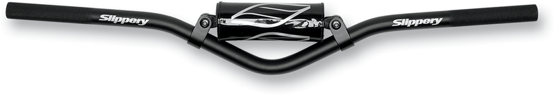 Stand-up Handlebar - Watercraft - 4° - Black
