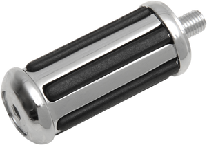 Rail Shifter Peg - 1-1/2"