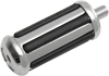 Rail Shifter Peg - 1-1/2" - view 2