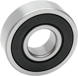 Bearing - Transmission Door/Bearing Housing - '99-'06 Harley-Davidson