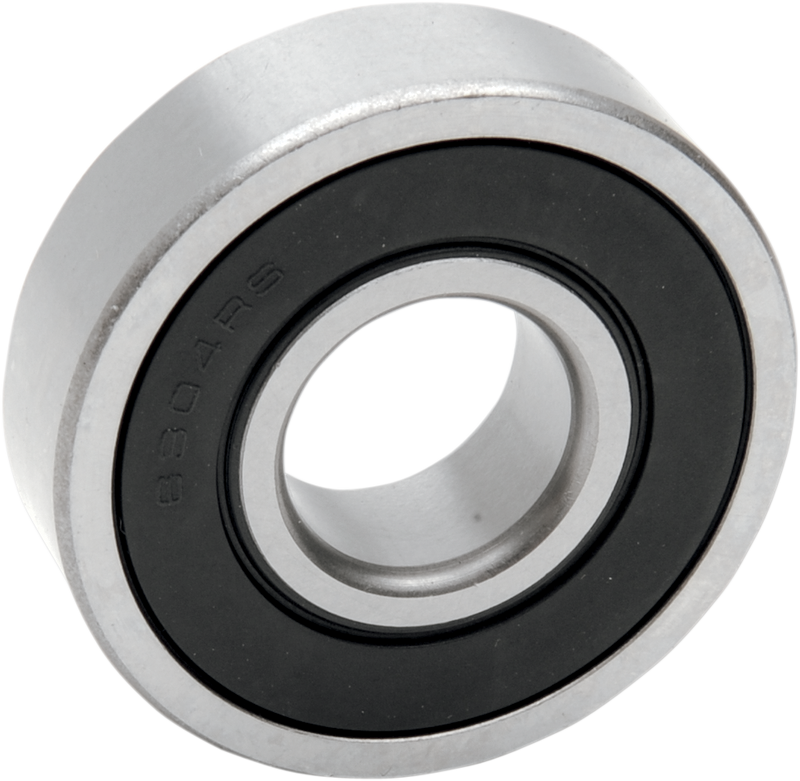 Bearing - Transmission Door/Bearing Housing - '99-'06 Harley-Davidson