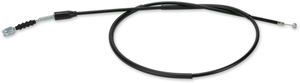 Vinyl Clutch Cable - Suzuki