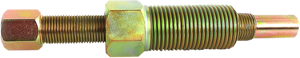 Clutch Puller - Secondary/Two-Piece - Polaris