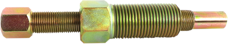 Clutch Puller - Secondary/Two-Piece - Polaris